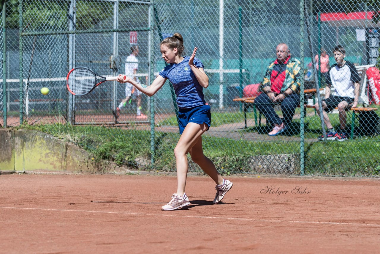 Bild 62 - Ostsee Cup